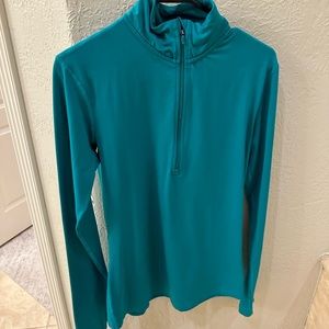 Nike DriFit Women’s Size Large